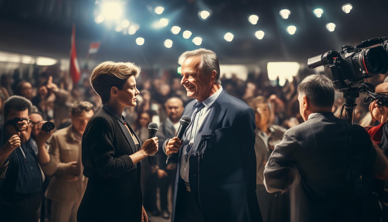 从总书记讲述的6个故事中汲取力量，你知道半条被子蕴含啥道理？