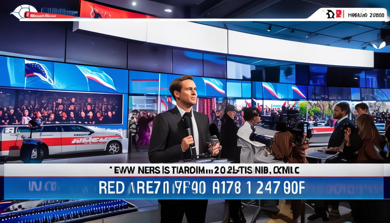 30万起步的现代帕里斯帝近乎清仓！这优惠力度你还不抄底？