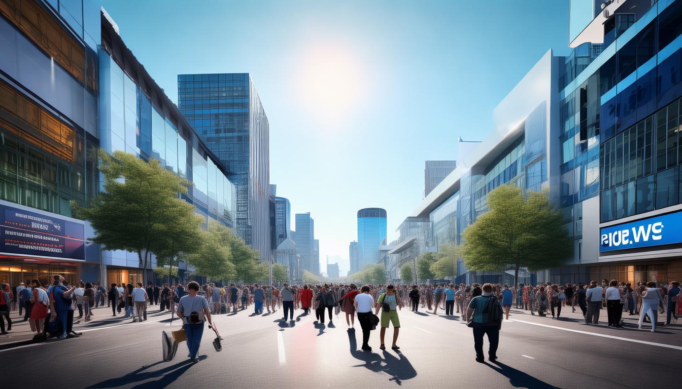 哪吒之魔童闹海票房突破95亿!这是要创造怎样的动画奇迹?