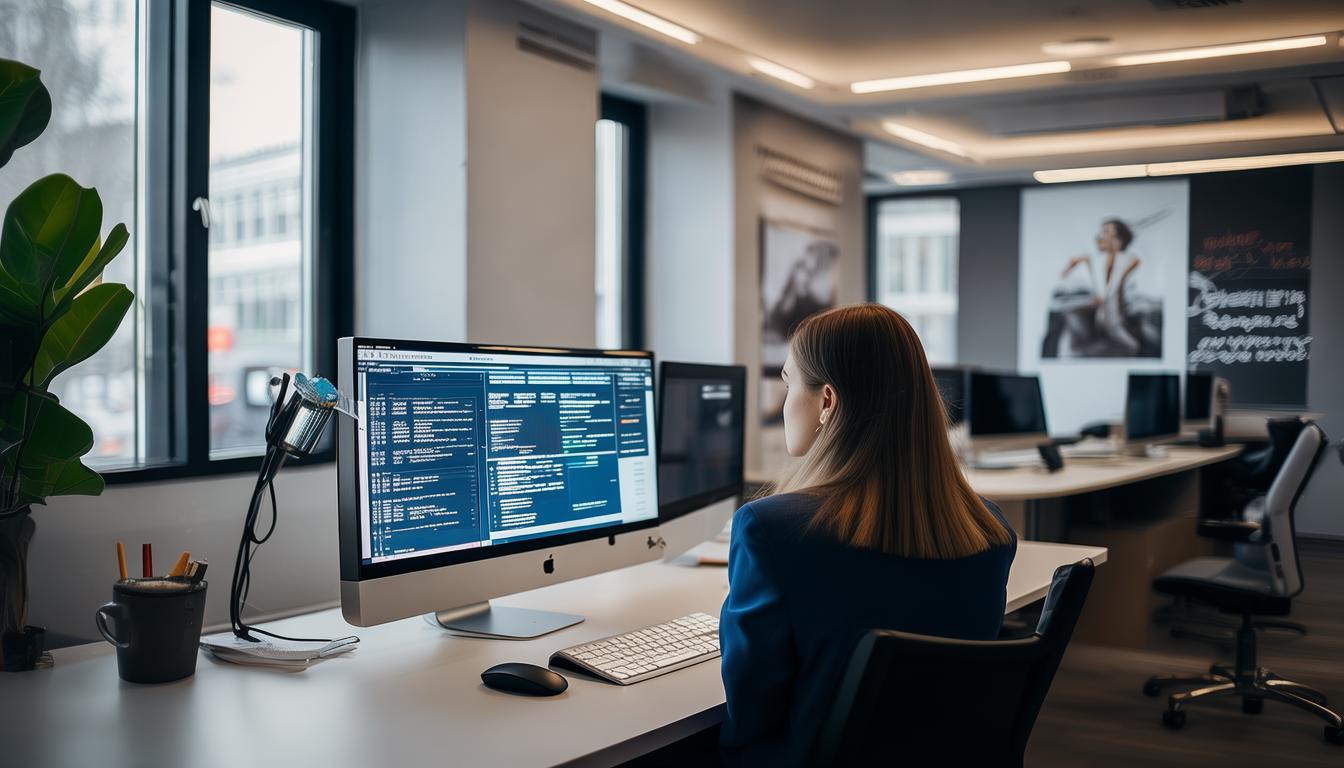 iPhone 17系列备货保守？AI跳票延期，华为创作版套装开售