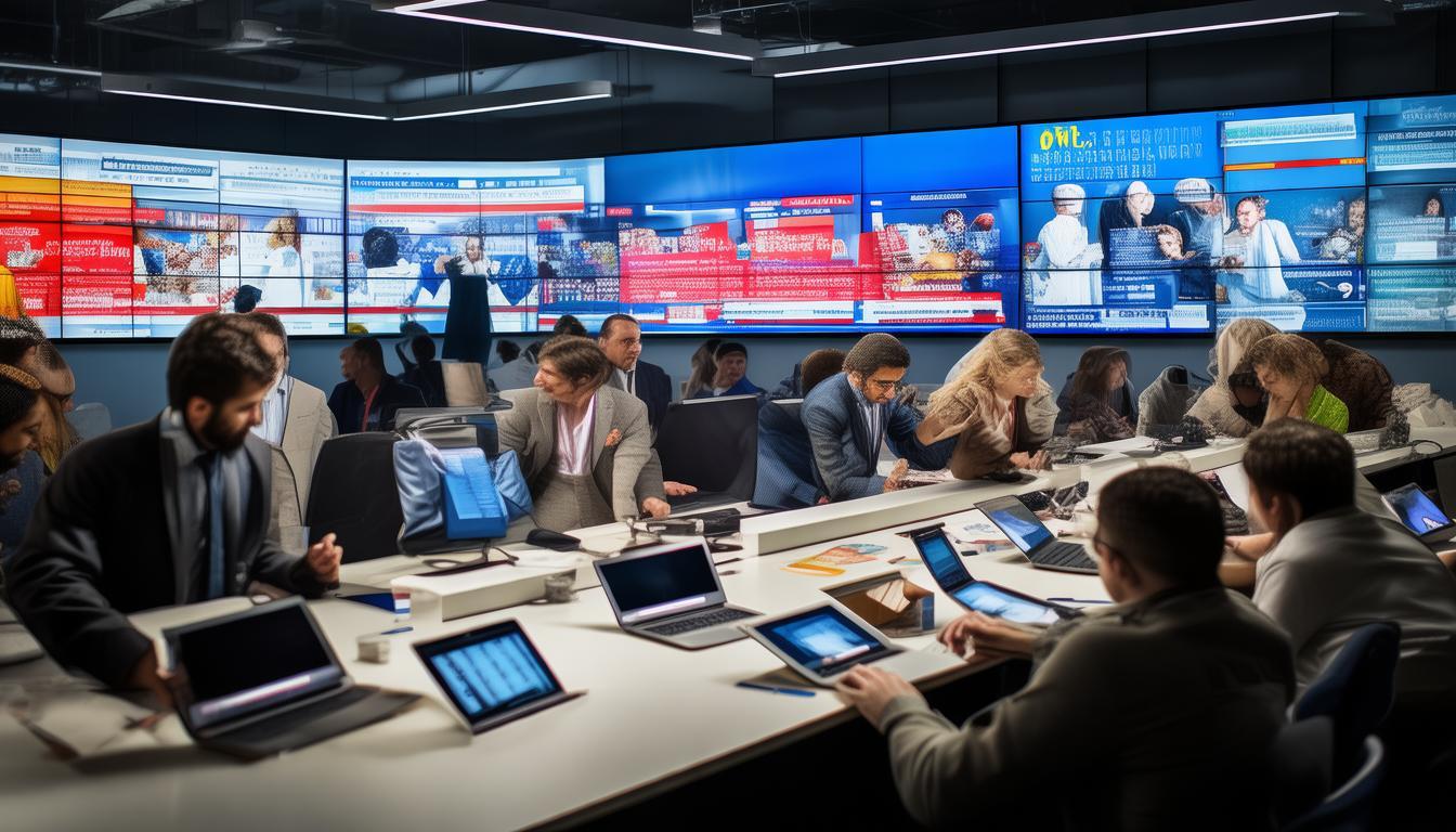 丰田章男甩出的数据惊人！一台电动车碳排放竟等于三台混动？