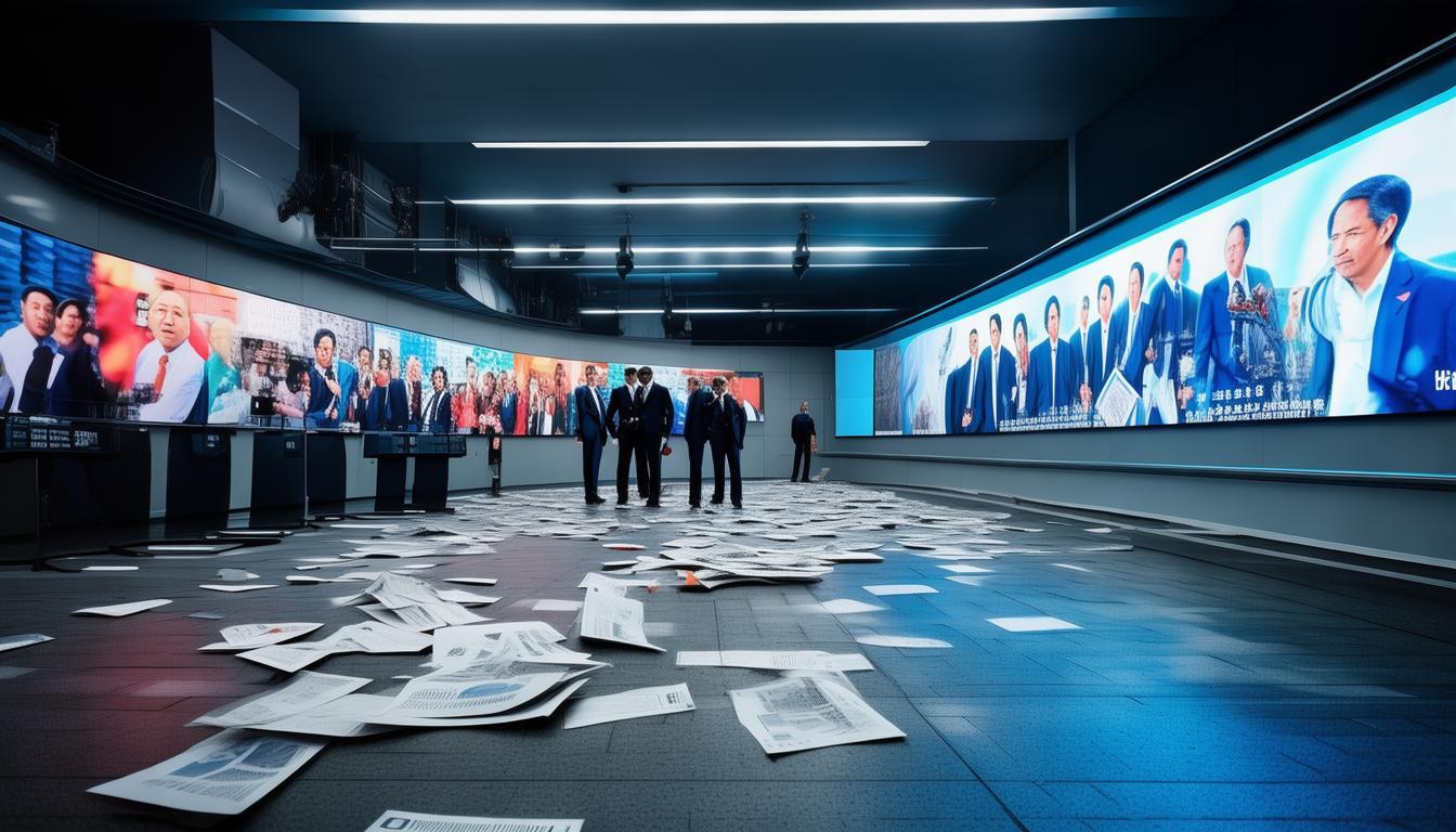 湖南省医学教育科技学会科普创作年会收官！白俄罗斯女子20天被成功救治？