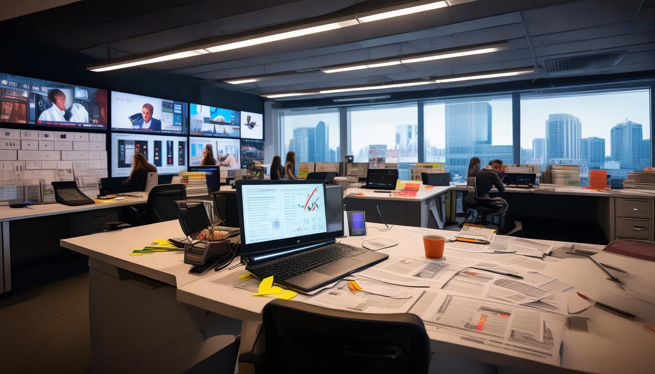 广州土地市场动静几何？金融城物流崛起，产业版图大变身