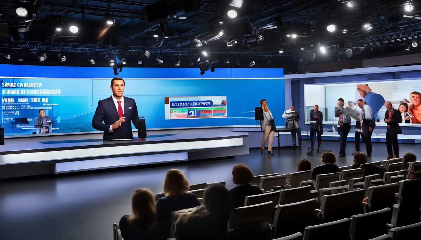 养娃总跟风？警惕！这可能是很多教育问题的根源