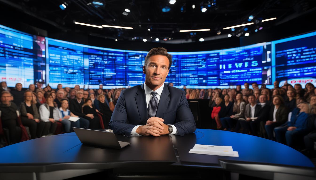 河南禁止老头乐上路引热议!便利与秩序该如何抉择?