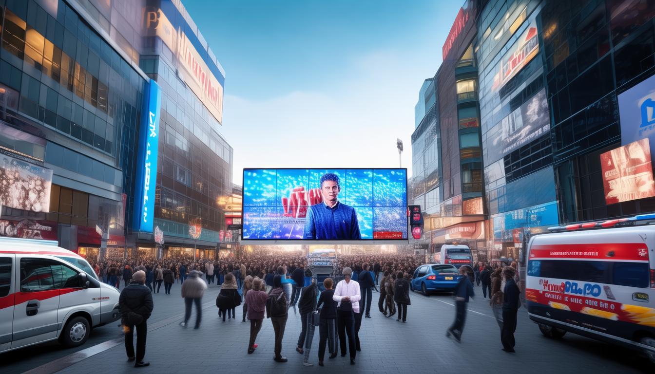 入门代步电动车销量前三易主？五菱缤果S要来搅局了！你期待吗？