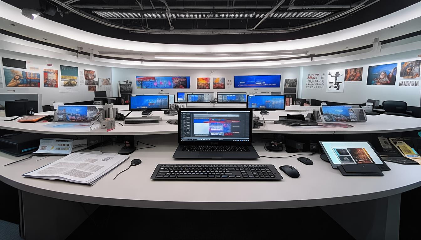 手机成爆款只靠性能强和性价比高？这观点太片面了