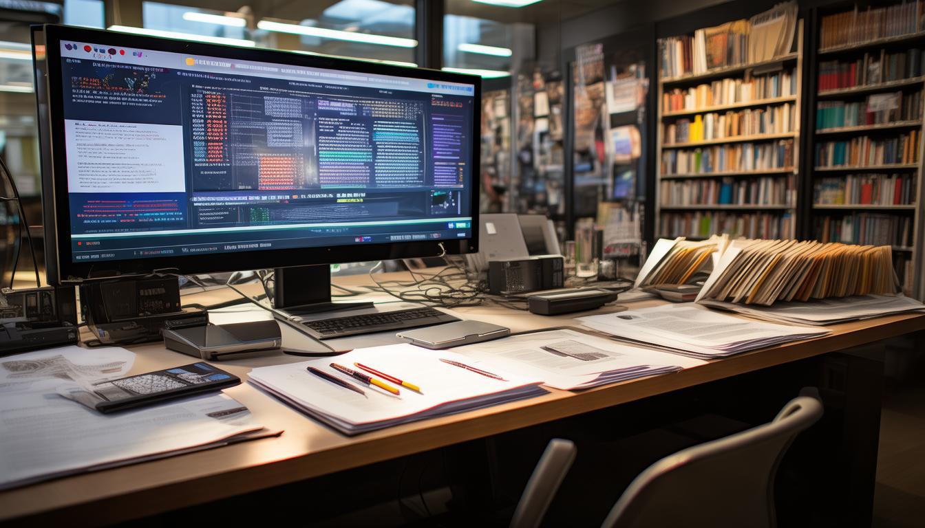 上海至东京航班空中骤降至7000米!这场惊魂究竟咋回事?