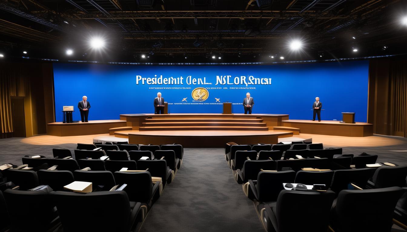 加拿大突然取消数字服务税！这背后究竟藏着怎样的秘密？