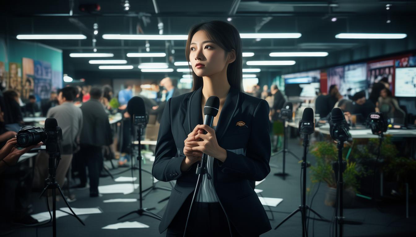 总书记讲的六个故事蕴含啥深刻道理?党员同志们必看