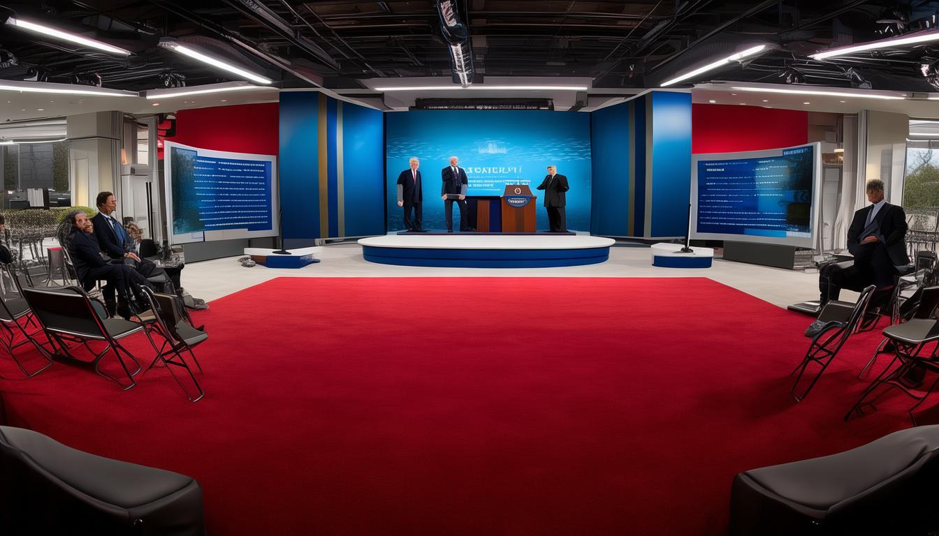 鹿晗与邓超聚餐引热议!情绪转变背后藏着啥秘密?