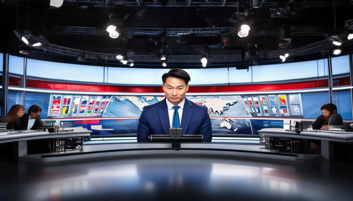 野牛跌入温泉被烫死!美丽温泉背后究竟藏着怎样的致命危险?