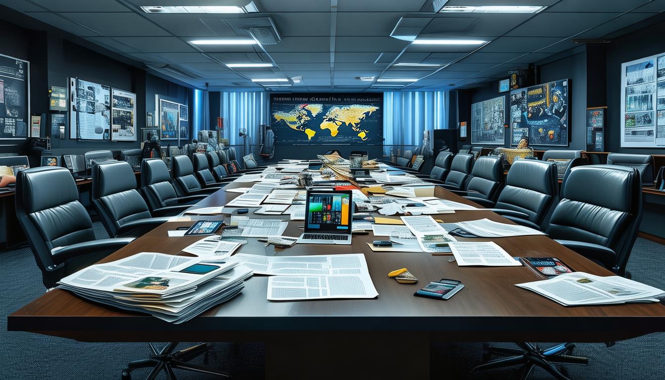 天问二号成功获取地月影像图,这一成果有多震撼?