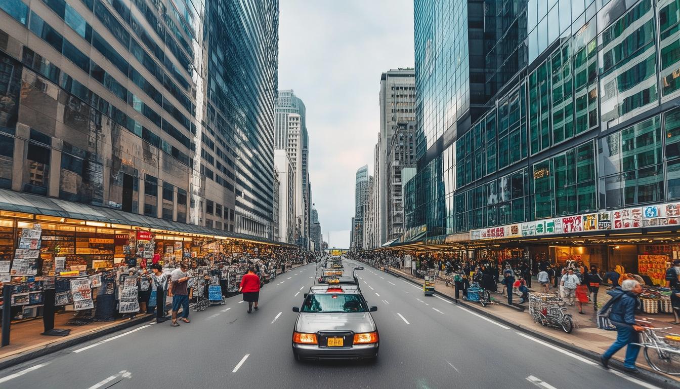 香港回归28周年!这一盛大启动仪式究竟有着怎样非凡意义?