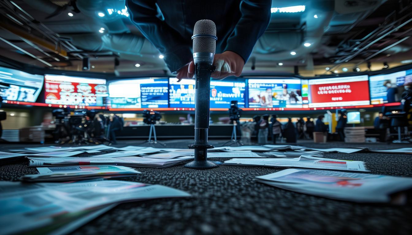 手部受伤竟被检查前列腺?医患矛盾背后的真相究竟如何