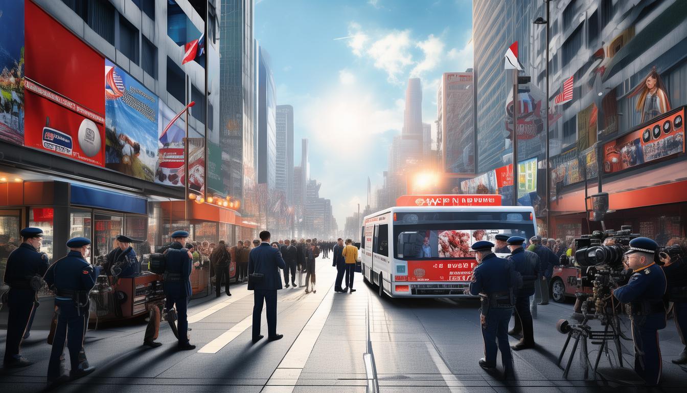 手部受伤竟被要求查前列腺?患者困惑愤怒,真相究竟如何