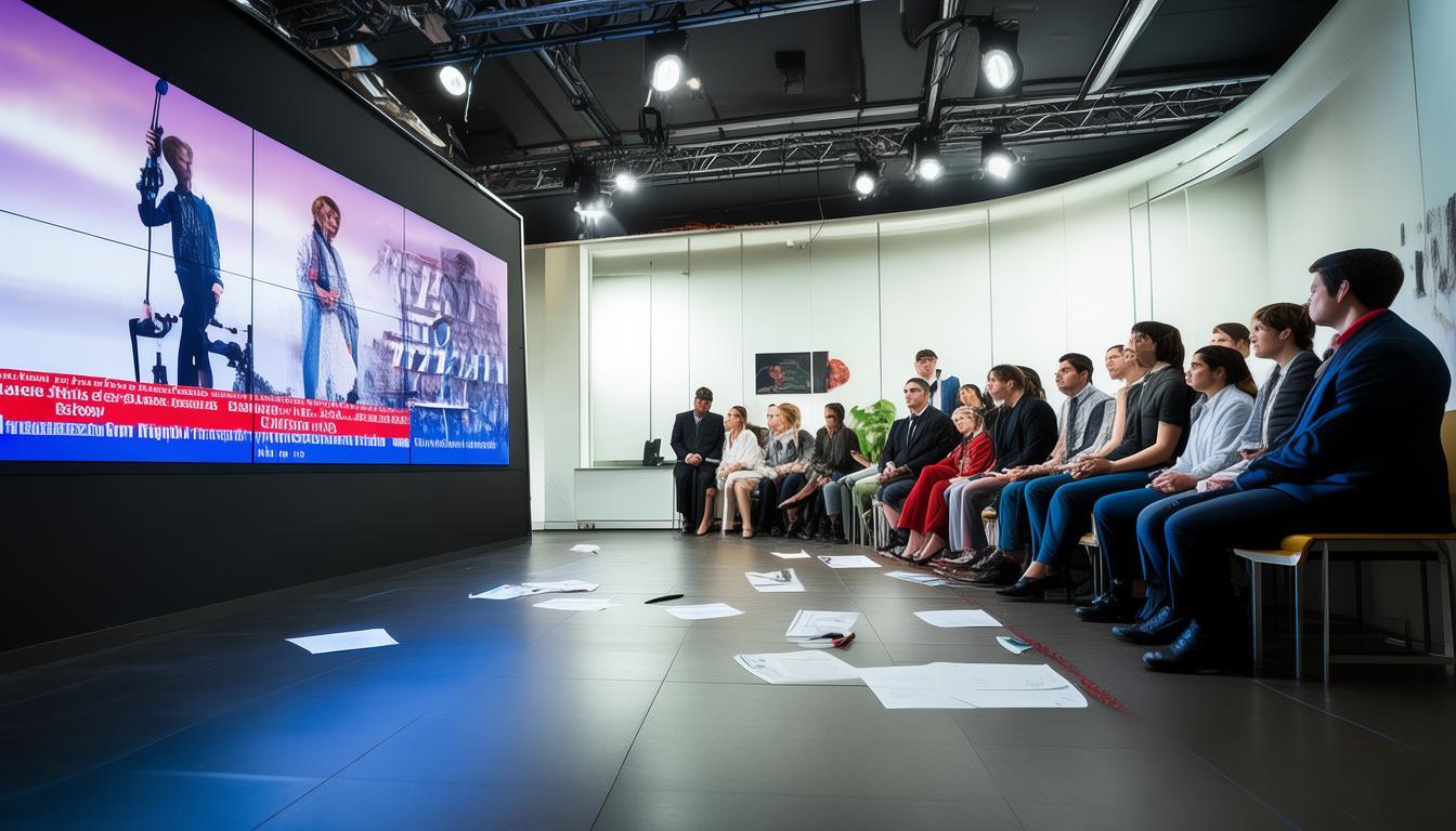 区委书记邀群众聚餐仅花50元,这一示范行为有多值得推广?