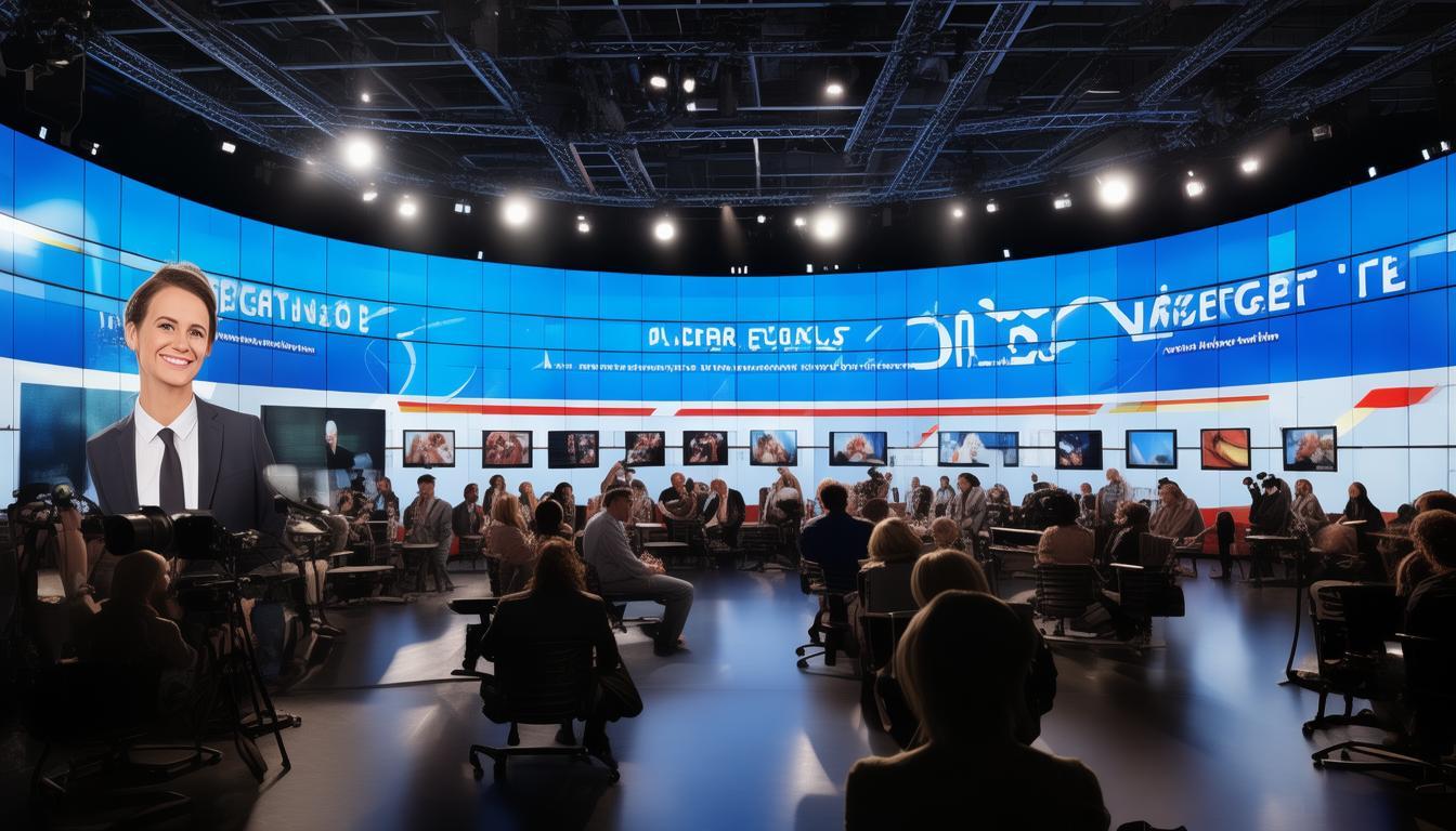 体育界刘诗雯即将被浙大录取？赛场外深造潮流启示几何