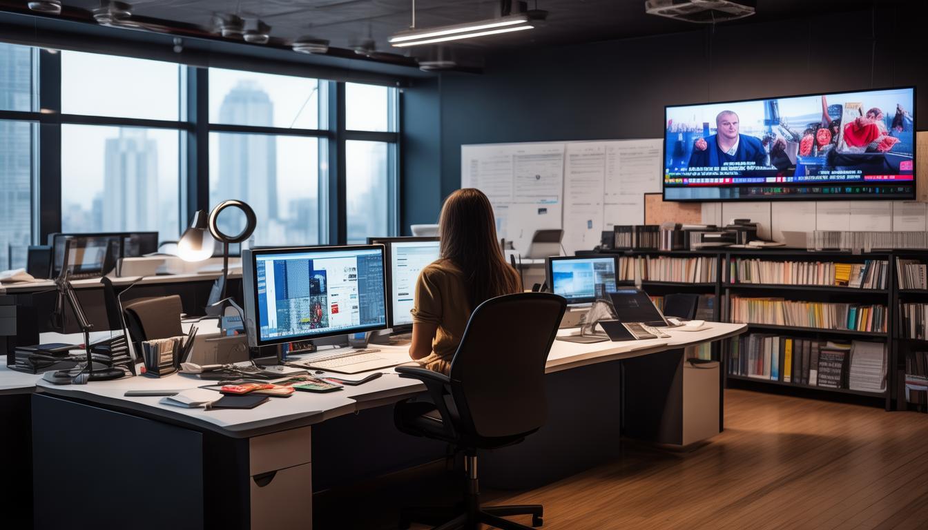 上半年票房榜首的射雕英雄传,凭啥能成武侠电影爆款?