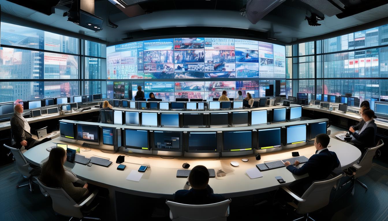 女子遇已故同窗父亲卖水果，毫不犹豫全买走！背后故事令人泪目？