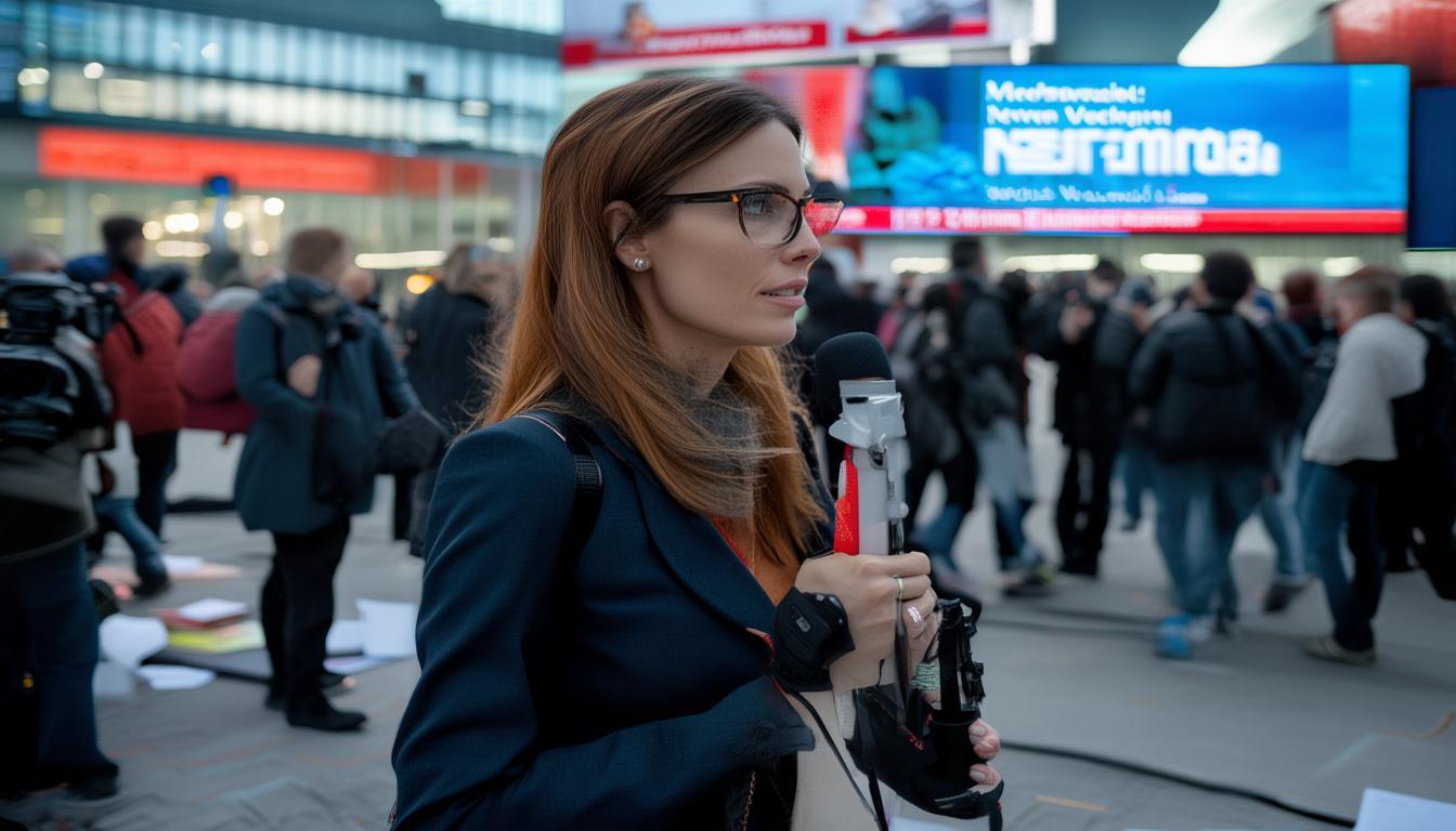 上海动物园深陷争议!动物居住条件差,它能否痛改前非?