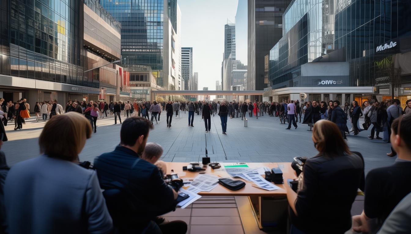 动物园竟现千万门票入私囊？背后黑手是谁！违规后果多严重？