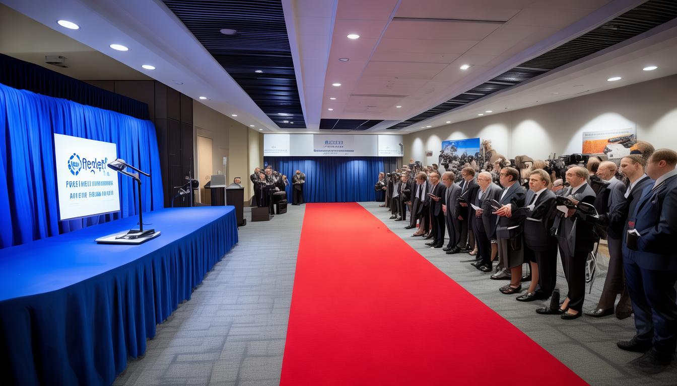 小米YU7刚上市，小鹏G7就来挑战？7月3日发布，压力给到了谁