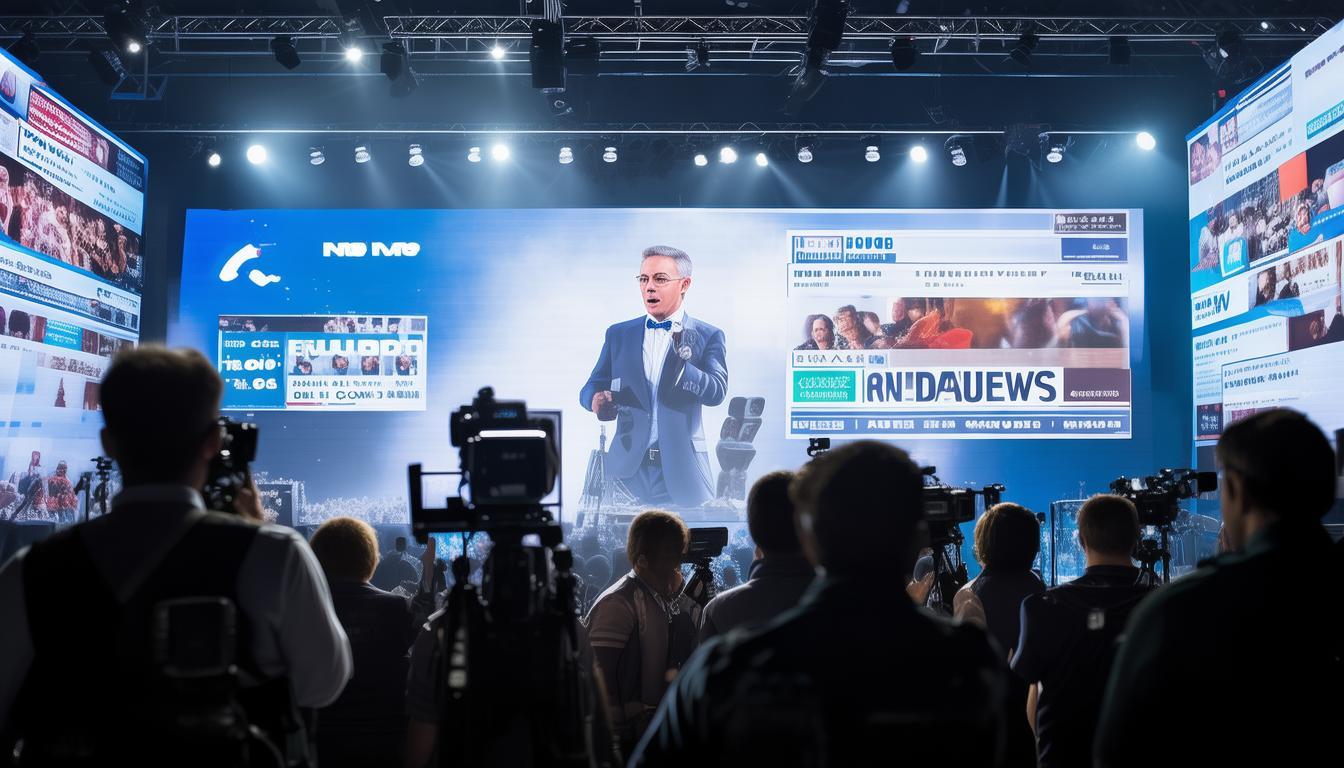 刘雨昕粉丝公益超暖心!100万捐赠背后还有多少动人故事?