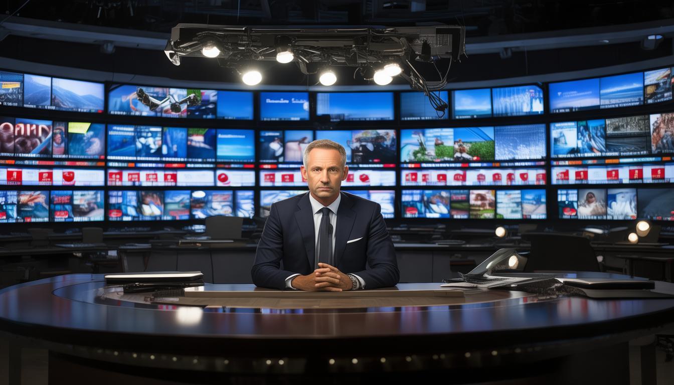 6月底多家车企现政策将废！下半年买车到底会更贵还是更便宜？