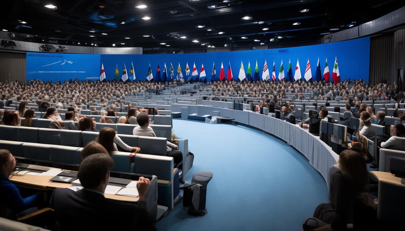 每3秒就有一块‘刀片电池’电芯下线？汽开区新能源产业太牛了