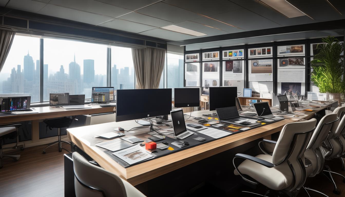 高考后命运迥异的她们，人生选择背后仅仅是认知差距？