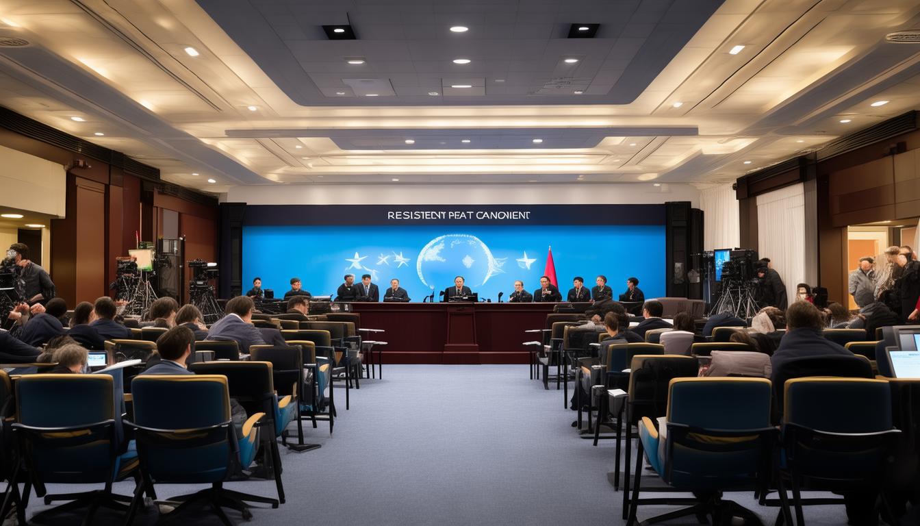 青年作家文章被选作语文试题，自己竟不会做？咋回事