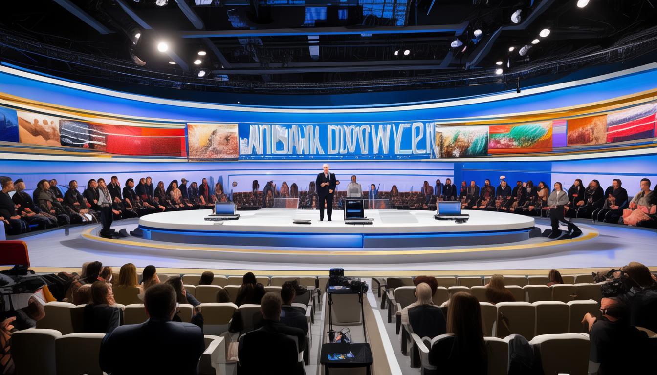 金价大幅下跌，销售额却未如预期？消费者心理和市场因素大揭秘