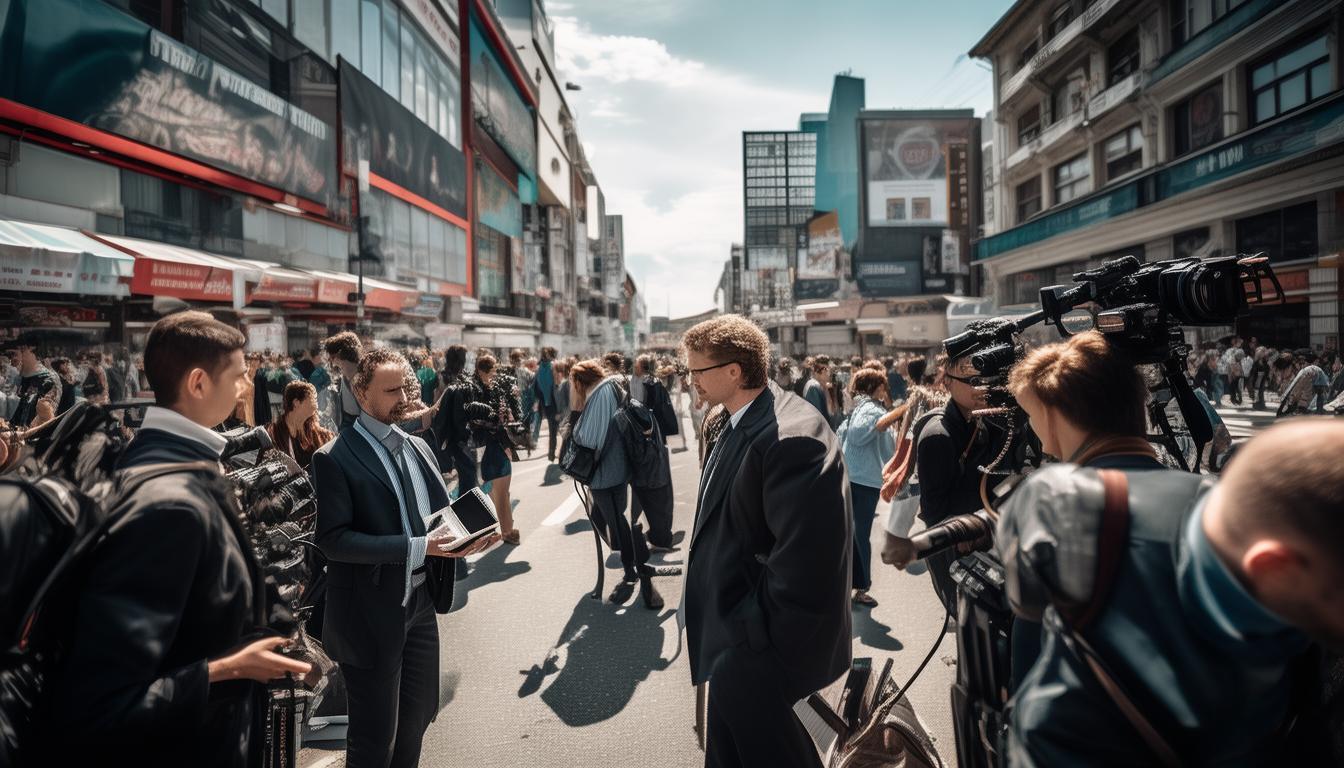 郑钦文温网首轮比赛推迟!这一变故究竟会带来怎样的后续?