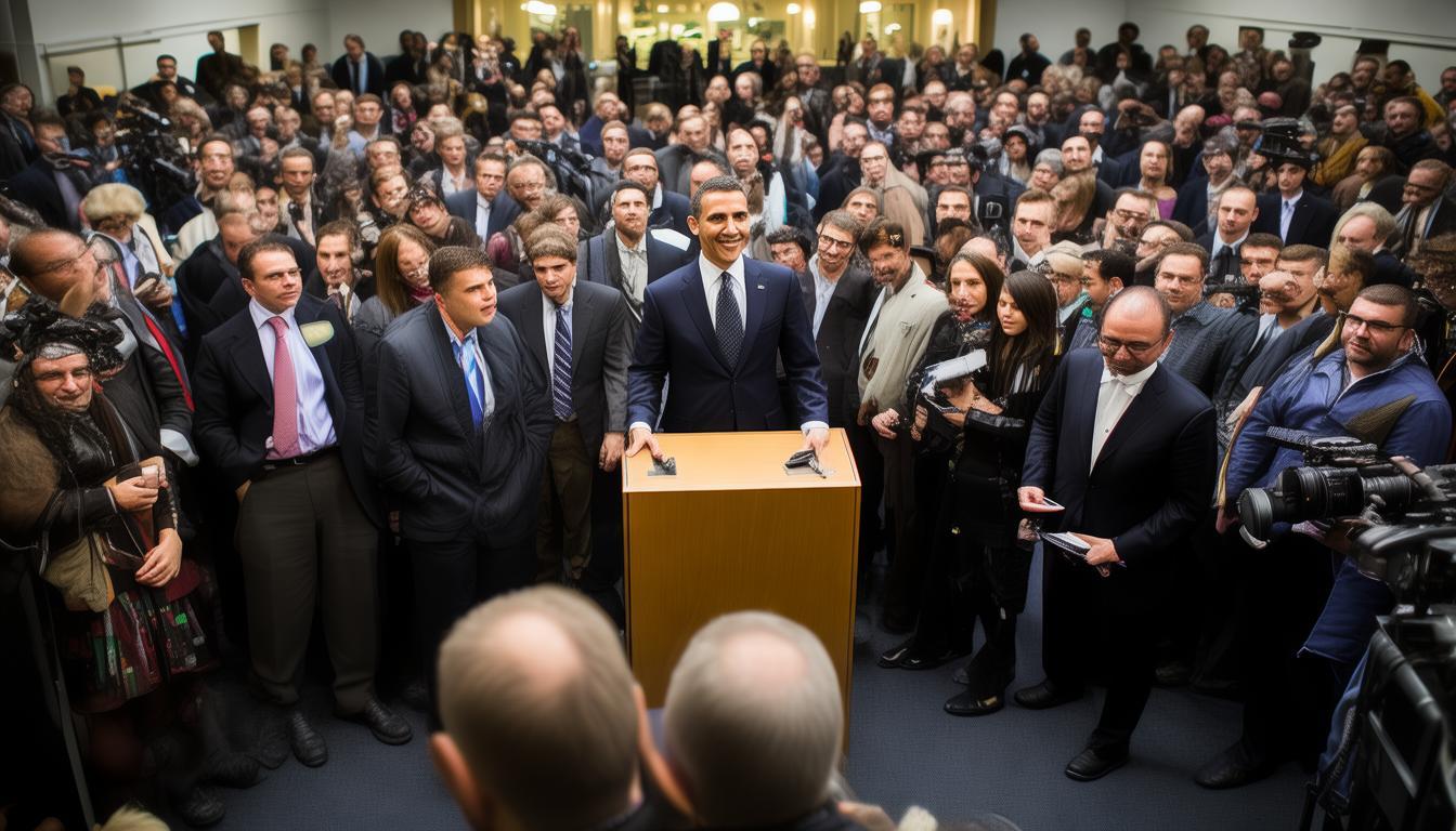 河南禁老头乐上路引热议!方便背后的安全隐患咋解决?