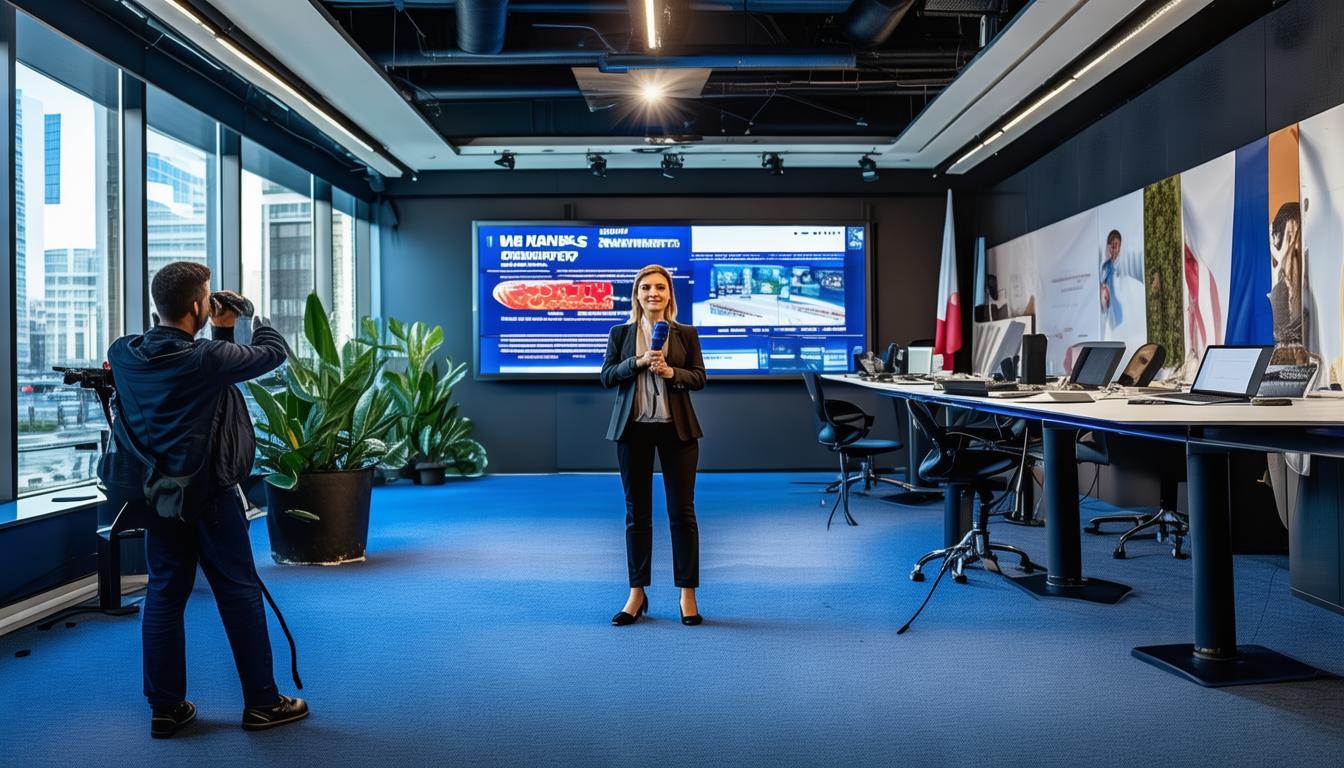 江西幼儿园教师薪资三千谣言疯传？真相究竟如何