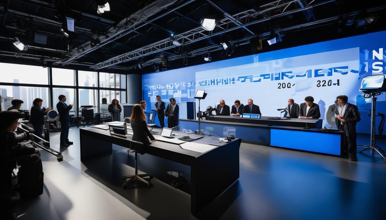 加拿大取消数字服务税，背后藏着怎样的财经博弈？