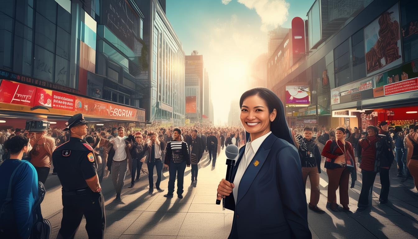 温网首轮比赛延期!郑钦文的节奏被打乱,背后原因究竟为何?