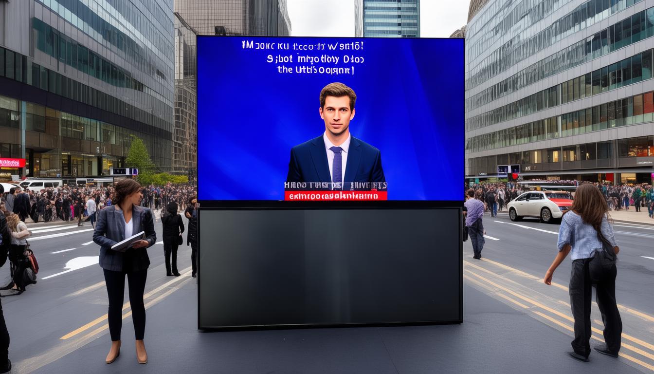 针对老人的净水器欺诈频发！吹嘘疗效骗钱，老人为何屡屡上当？