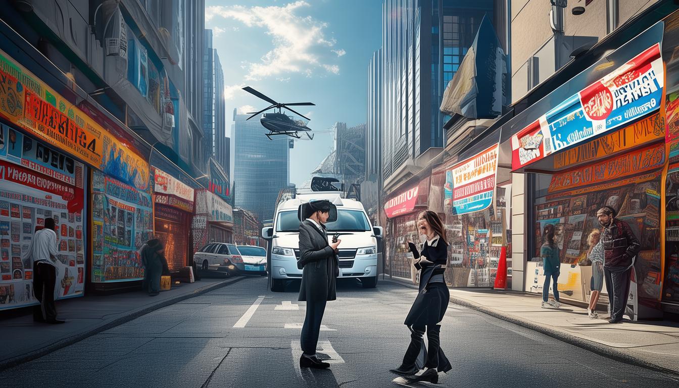 金价下跌销量却未升反降?消费者心态作祟还是另有隐情