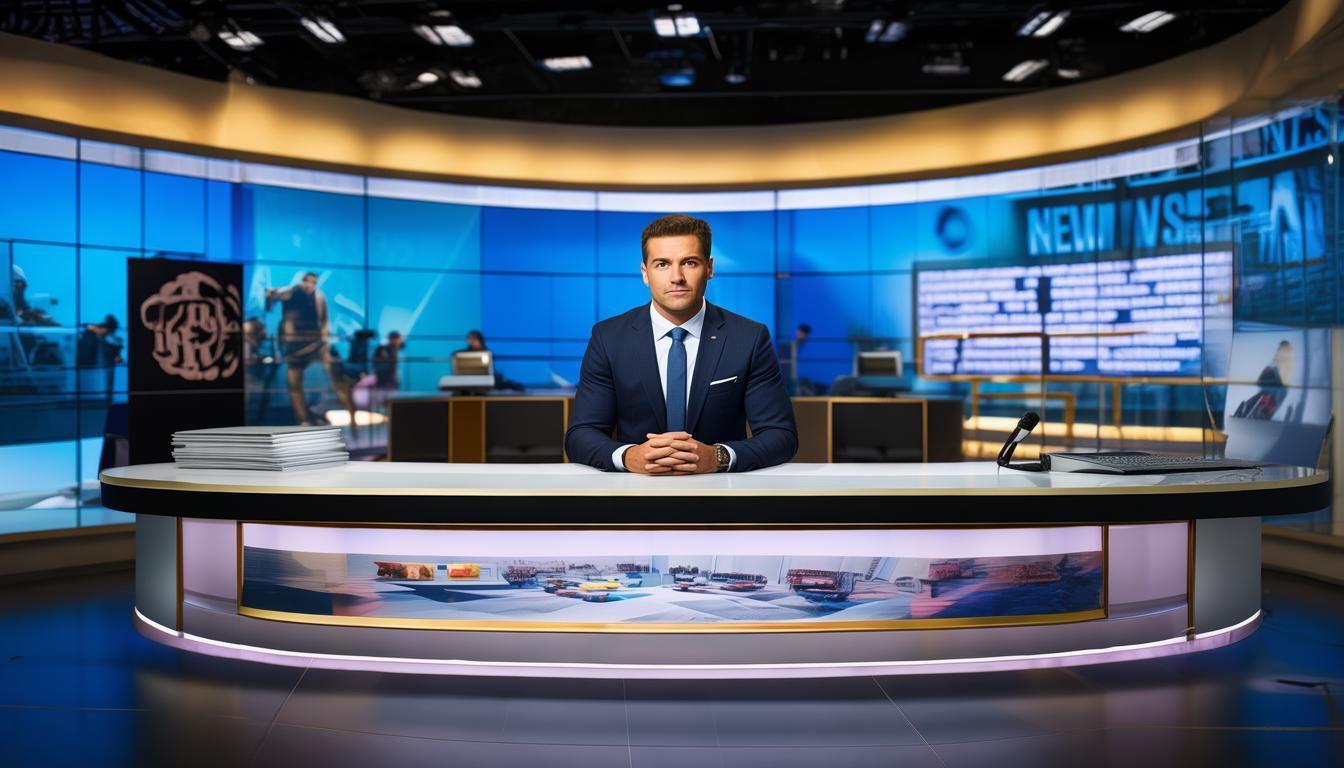 网警紧跟党的旗帜守护网络安全，使命在肩怎能不全力以赴？