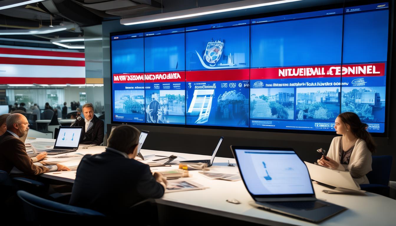 七月起三部门严打老赖！这对社会诚信体系和市场秩序有多重要？