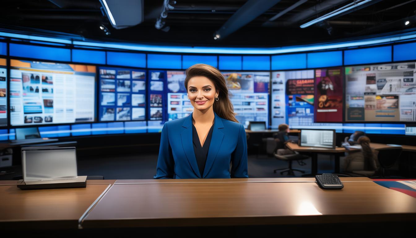 先辈传承的光荣传统究竟蕴含怎样的力量？如何借此谱写时代新篇？