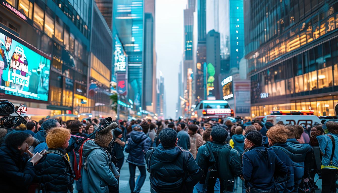 乒乓荣耀刘诗雯即将被浙大录取读博!这对广大青年意味着什么?