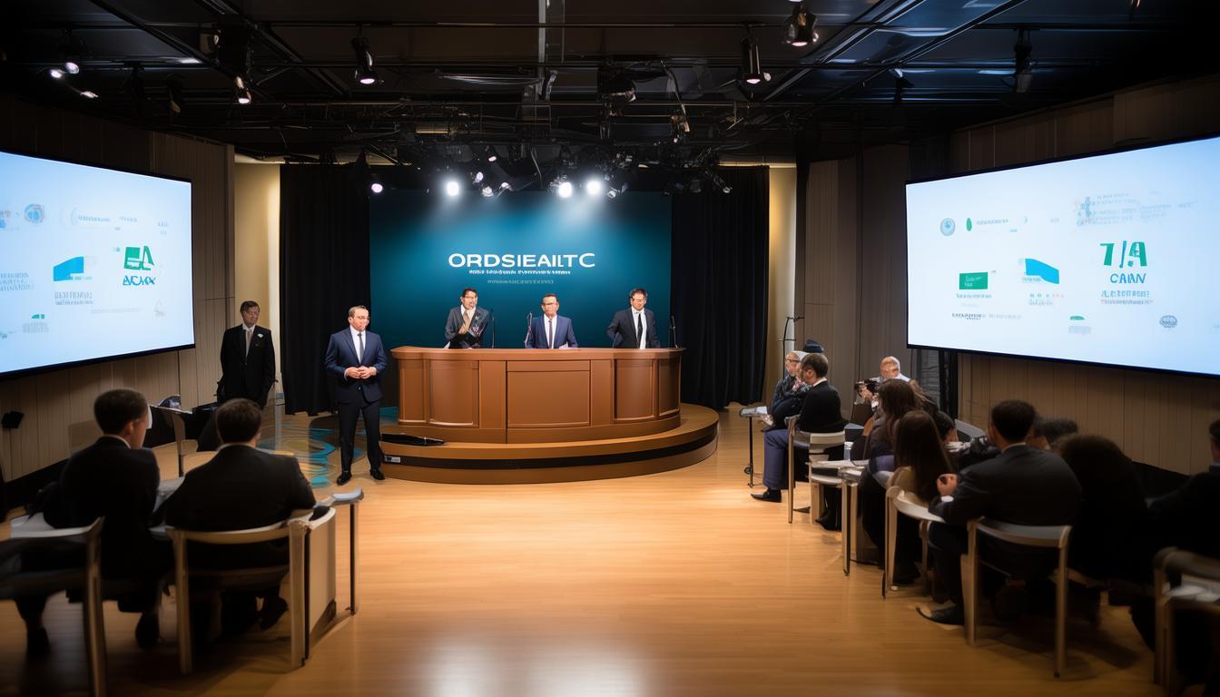 延续光荣传统与谱写时代华章？这些你真的都了解吗