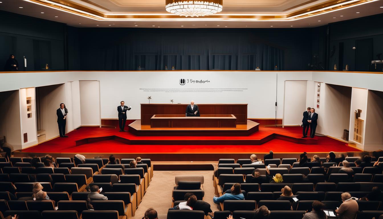 从普通人到名人，李富贵的走红之路究竟藏着啥秘密？