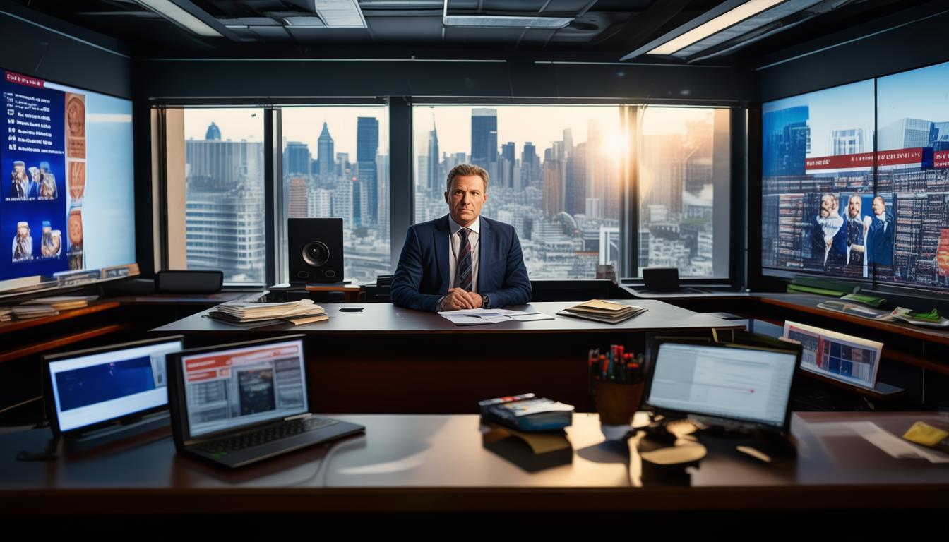 上海动物园驱逐哺乳游客引众怒！背后真相究竟是什么？