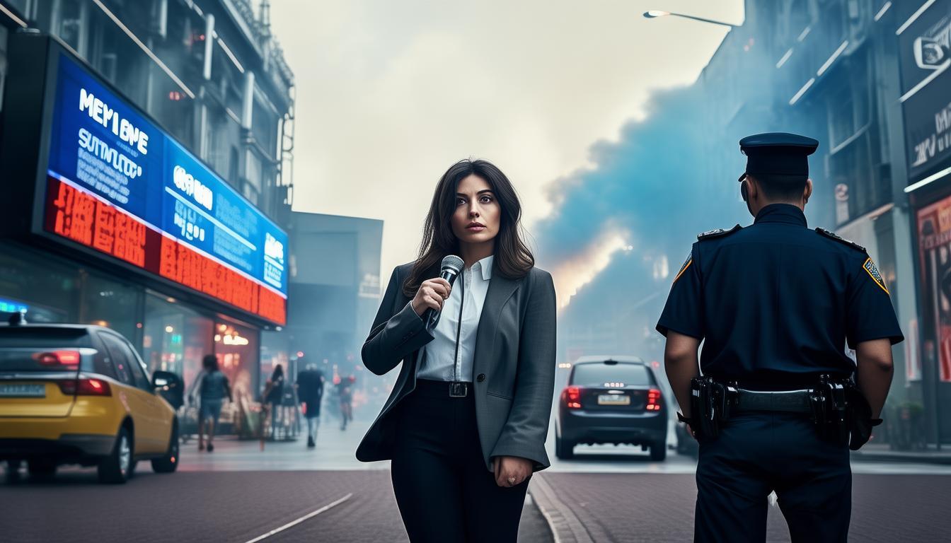 平凡人李富贵凭啥走红？他的短视频竟藏着生活幸福密码