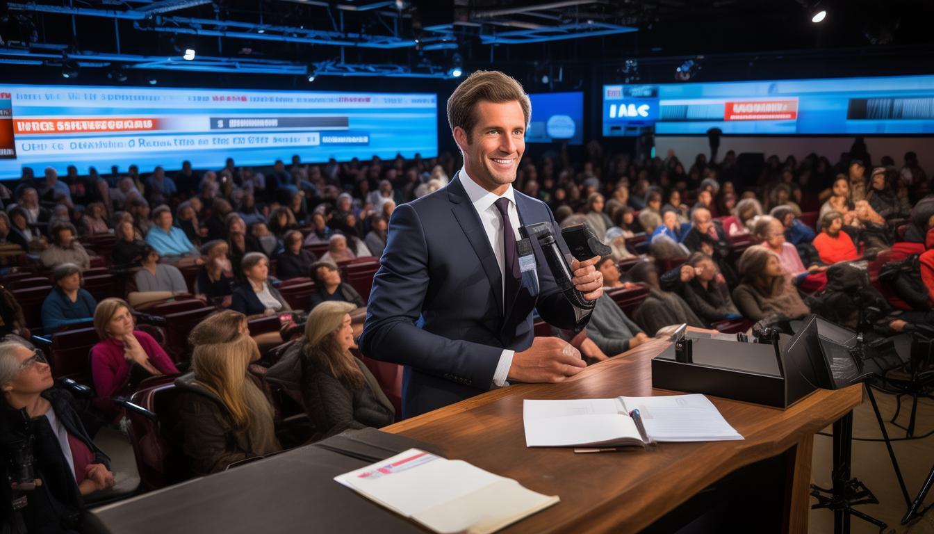 400万迈凯伦竟89万成交!背后原因成谜?拍卖真相待解