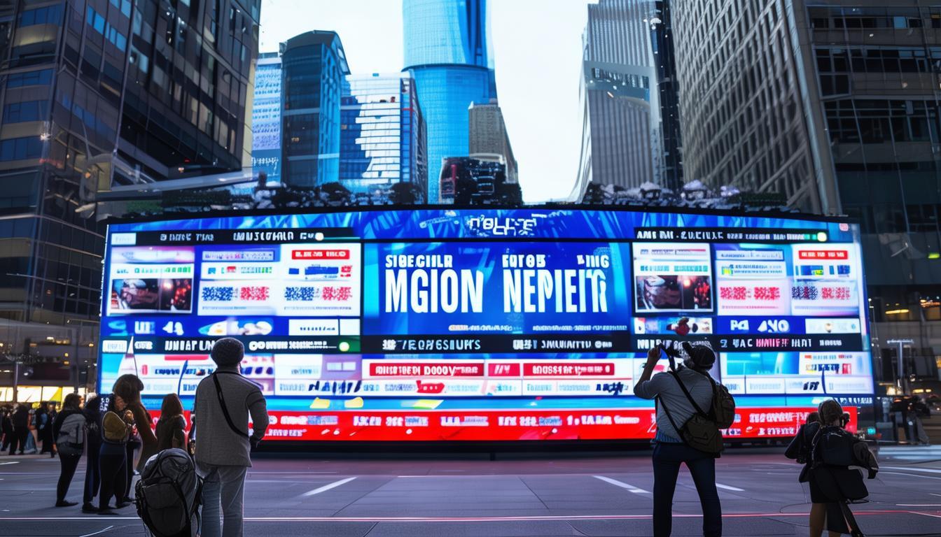 日本首相石破茂明确表示绝对无法接受美国加征关税!为何?